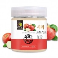 사과초모식초70% 250g