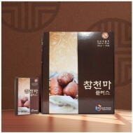 참천마 플러스 1박스(80ml x 30p)