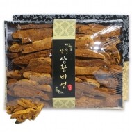 [선물세트] 상황버섯 300g